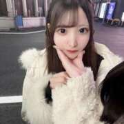 ヒメ日記 2026/03/25 21:30 投稿 RIKO Club SEXY