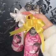 ヒメ日記 2026/03/26 22:00 投稿 RIKO Club SEXY