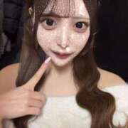 ヒメ日記 2026/03/28 22:00 投稿 RIKO Club SEXY