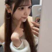 ヒメ日記 2026/03/29 22:00 投稿 RIKO Club SEXY