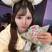 ヒメ日記 2026/03/30 21:30 投稿 RIKO Club SEXY