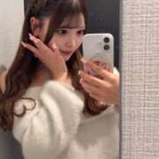 ヒメ日記 2026/03/31 22:00 投稿 RIKO Club SEXY