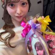 ヒメ日記 2026/04/07 20:00 投稿 RIKO Club SEXY