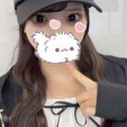 ヒメ日記 2026/04/10 22:00 投稿 RIKO Club SEXY