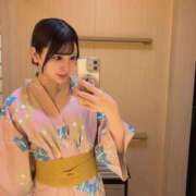 ヒメ日記 2026/04/11 21:00 投稿 RIKO Club SEXY