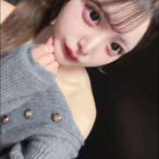 ヒメ日記 2026/04/12 21:30 投稿 RIKO Club SEXY