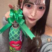 ヒメ日記 2026/04/14 21:00 投稿 RIKO Club SEXY