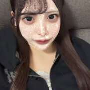 ヒメ日記 2026/04/15 22:30 投稿 RIKO Club SEXY