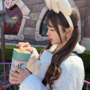 ヒメ日記 2026/04/18 21:00 投稿 RIKO Club SEXY