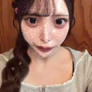 ヒメ日記 2026/04/19 22:00 投稿 RIKO Club SEXY