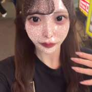 ヒメ日記 2026/04/20 23:00 投稿 RIKO Club SEXY