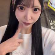 ヒメ日記 2026/04/22 22:27 投稿 RIKO Club SEXY