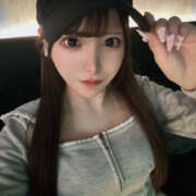 ヒメ日記 2026/04/23 21:00 投稿 RIKO Club SEXY