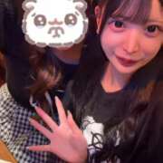 ヒメ日記 2026/04/24 21:00 投稿 RIKO Club SEXY