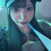 ヒメ日記 2026/04/26 22:00 投稿 RIKO Club SEXY