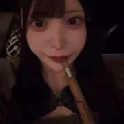 ヒメ日記 2026/04/27 21:30 投稿 RIKO Club SEXY