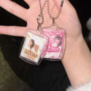 ヒメ日記 2026/04/29 22:00 投稿 RIKO Club SEXY