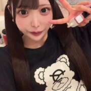 ヒメ日記 2026/05/06 21:30 投稿 RIKO Club SEXY