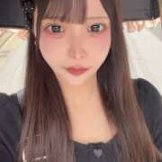 ヒメ日記 2026/05/07 21:30 投稿 RIKO Club SEXY