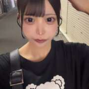 ヒメ日記 2026/05/08 22:00 投稿 RIKO Club SEXY