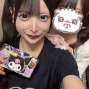 ヒメ日記 2026/05/10 22:00 投稿 RIKO Club SEXY