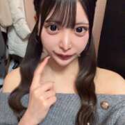 ヒメ日記 2026/05/11 22:00 投稿 RIKO Club SEXY