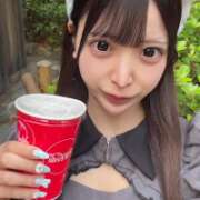 ヒメ日記 2026/05/15 21:26 投稿 RIKO Club SEXY