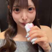 ヒメ日記 2026/05/17 22:00 投稿 RIKO Club SEXY