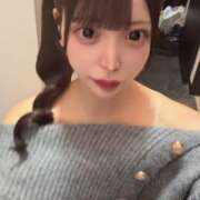 ヒメ日記 2026/05/18 21:00 投稿 RIKO Club SEXY
