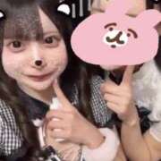 ヒメ日記 2026/05/22 22:00 投稿 RIKO Club SEXY
