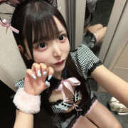 ヒメ日記 2026/05/23 22:00 投稿 RIKO Club SEXY