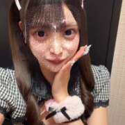 ヒメ日記 2026/05/24 21:30 投稿 RIKO Club SEXY