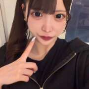 ヒメ日記 2026/05/27 21:00 投稿 RIKO Club SEXY