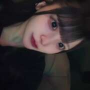 ヒメ日記 2026/05/29 22:00 投稿 RIKO Club SEXY