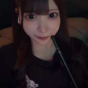 ヒメ日記 2026/05/31 21:30 投稿 RIKO Club SEXY