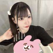 ヒメ日記 2026/06/01 21:30 投稿 RIKO Club SEXY