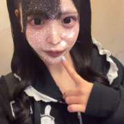 ヒメ日記 2026/06/03 22:05 投稿 RIKO Club SEXY