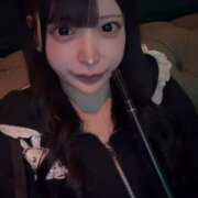 ヒメ日記 2026/06/05 21:30 投稿 RIKO Club SEXY