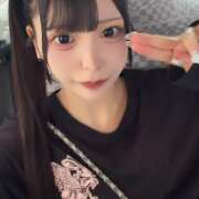 ヒメ日記 2026/06/07 21:00 投稿 RIKO Club SEXY