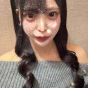 ヒメ日記 2026/06/08 21:00 投稿 RIKO Club SEXY