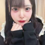 ヒメ日記 2026/06/10 21:00 投稿 RIKO Club SEXY