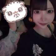 ヒメ日記 2026/06/14 21:00 投稿 RIKO Club SEXY