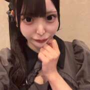 RIKO おはよーーーー!! Club SEXY