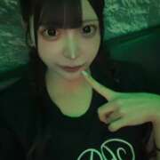 RIKO おはぴ! Club SEXY