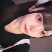ヒメ日記 2026/06/24 20:40 投稿 RIKO Club SEXY