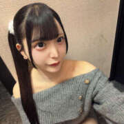 ヒメ日記 2026/06/26 21:20 投稿 RIKO Club SEXY