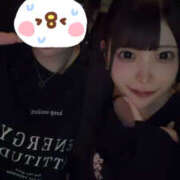 ヒメ日記 2026/07/01 20:24 投稿 RIKO Club SEXY