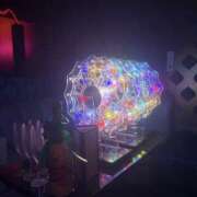 ヒメ日記 2026/07/02 21:00 投稿 RIKO Club SEXY