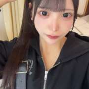 ヒメ日記 2026/07/06 22:26 投稿 RIKO Club SEXY