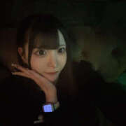 ヒメ日記 2026/07/07 22:27 投稿 RIKO Club SEXY